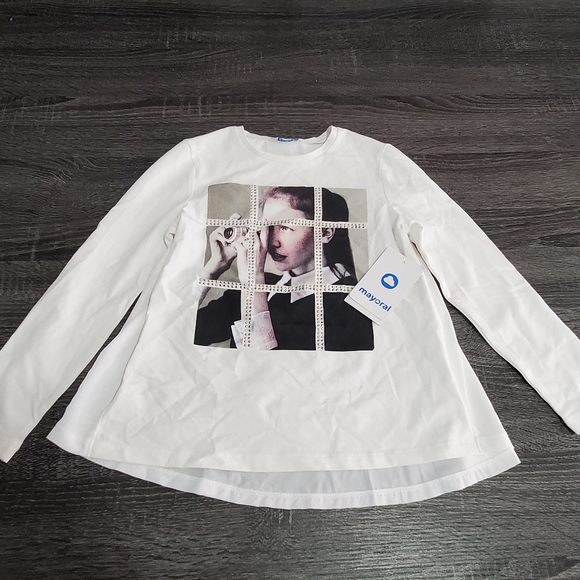 NEW GIRLS CLOTHING BUNDLE! ONLY $150.00 For EVERYTHING! - Picture 7 of 8